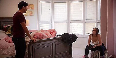 Exotic Sex Video Big Dick Hottest