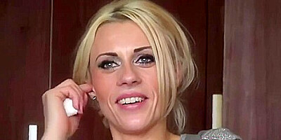 Brittany Bardot - Teaser Video