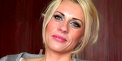 Brittany Bardot - Teaser Video