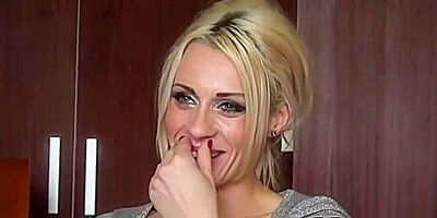 Brittany Bardot - Teaser Video