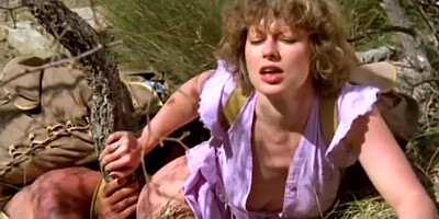 Estivantes en chaleur