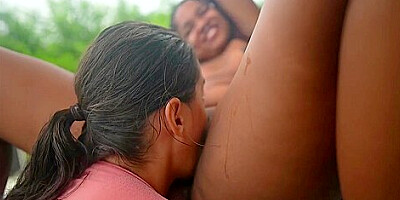 Latinas Have Sex Inside Bmw Luxury Car - Teaser Video