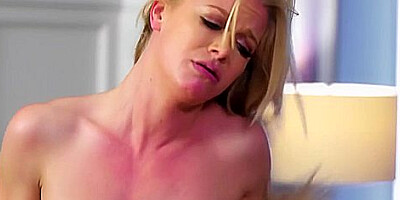 Alexis Fawx, Serene Siren - An Evening To Themselves