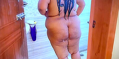 Amazing Porn Movie Shower Fantastic Ever Seen