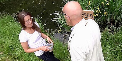 Savannah Secret In Yes Madam, Fuck Madam!