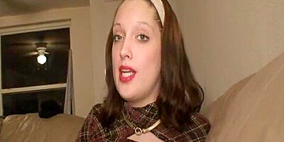 German Whore Pretty Cunt Sucks N Fucks Dirty Yappy Dick Hot Lips Slut