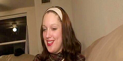 German Whore Pretty Cunt Sucks N Fucks Dirty Yappy Dick Hot Lips Slut