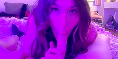 teen 18+ Femboy Gets Railed By Hot White Jock 22 Min