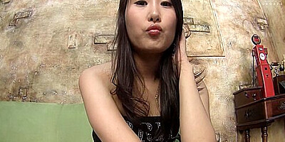 M593g10 Bring A Korean Amateur Girl With A Japanese Massage Monitor