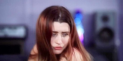 Shi Official - Curvaceous Return