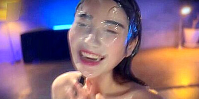 [reducing Mosaic]rki-634 New Super Bukkake Sex Of A - Teaser Video