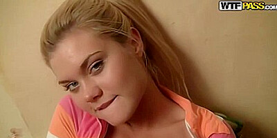 Sexy Amateur Fucking Instead Of Dinner - Mike And Kathleen Pitts