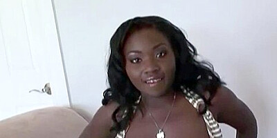 Best Porn Movie Big Dick New Only For You