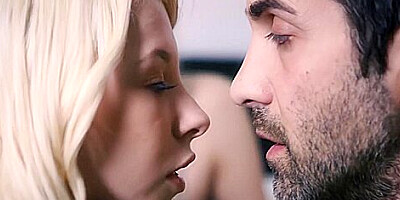 And Haley Reed Game Of Seduction 1 - Teaser Video