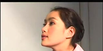 Thailand video air hostess
