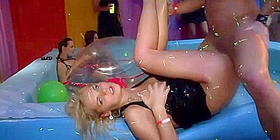 Club Cunts 3 - Cam 2 - Cameron Gold, Rachel Evans And Kety Pearl