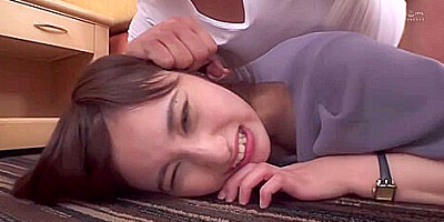 [isrd-016] Secretary In ( Suite Room) Hitomi Honda Scene 1 - Teaser Video
