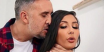 Gianna Dior In Pussy Unlocked