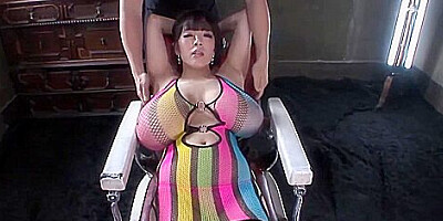 Mide 208 Hitomi Tanaka Squirting Orgasm Sex 720p - Teaser Video