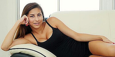 Nina Norths Hd Video By