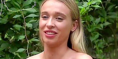 Kali Renee - Photoshoot Uhd #009