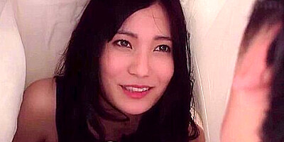 M575g03 Ntr Is His Best Friends Wife Who Has Been Mistaken For Her Husband!