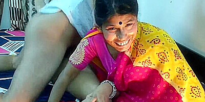 Desi Indian Porn Video - Real Desi Sex Videos Of Nokar Malkin And Step mom Group Se