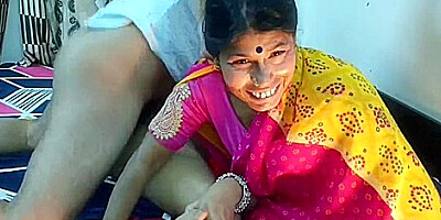 Desi Indian Porn Video - Real Desi Sex Videos Of Nokar Malkin And Step mom Group Se
