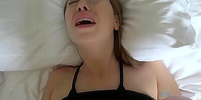 Jill Kassidy - You Fuck Jill In Bangkok, And Cum In Her Pussy