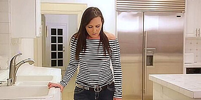 Fabulous Porn Clip Milf Great With Georgia Jones And Karla Kush