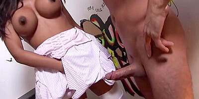 Ole Glory (full Original Movie)