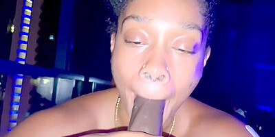 Excellent Adult Video Big Tits Fantastic