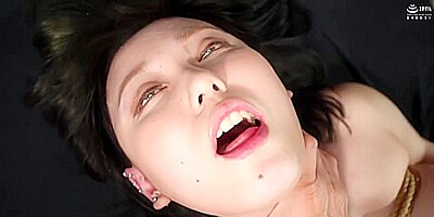 [aege-003] Outdoor Bondage Big Breasted Woman Exposed In The Open Air H-cup Presidents Step daughter Nene Tanaka Nene Scene 5 - Teaser Video
