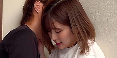 [mkmp-487] My Best Friends Girlfriend Misses The Last Train And Ends Up Staying In My Room Ive Never Thought Of Her As A Woman Before, But I Lost My Reason And Fucked Her From Morning Till Night In Her Holo- State Meisa Kawakita Scene 5 - Teaser Vi