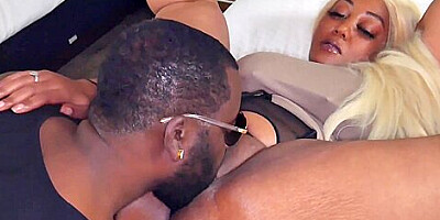 Big Bawdy Benz Chryssy Vs Dream Assquake