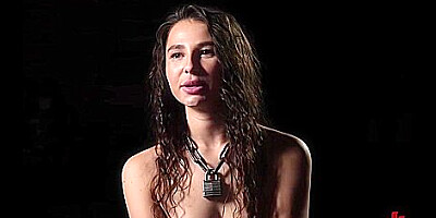 Amazing Porn Video Hd Exotic Watch Show