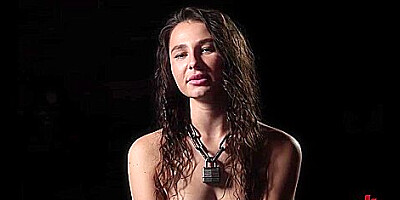 Amazing Porn Video Hd Exotic Watch Show