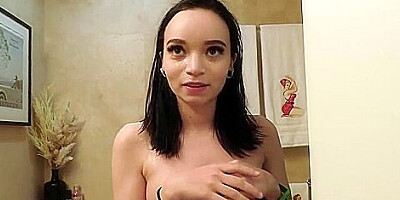 Selina- High School Pussys So Good