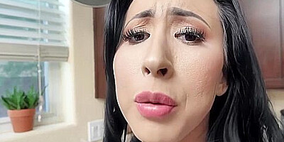 I Need My Stepsons Swimmers! - Lily Lane