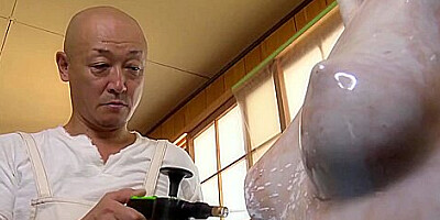 Mtes-093 Sexual Mischief A Paradise For - Teaser Video