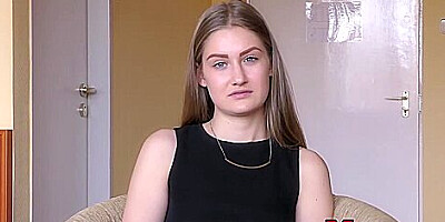 Tiffany Tatum Casting