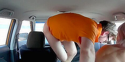 Ryan Ryder In Perverted Skinny Slut Incredible Adult Story