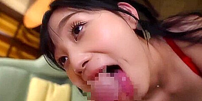 259luxu-1747 Luxury Tv 1732 A Beautiful Dental Hygienis