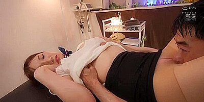 [ssis-221] Dressed Big Tits That Seduce Men U*********sly. Lucky Situations Dreams Special. Uta Hayano Scene 3 - Teaser Video
