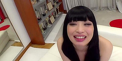 Miyabi, Rocco Siffredi, Raul Costa - Castings