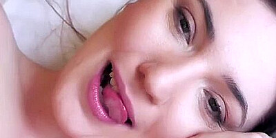 Mia Evans - Wunf 336 - Teaser Video