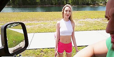 Videos That Appeared On Our Site From June 18th Thru June 24th, 2022