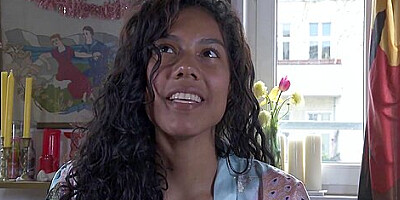 Featuring Sirens Pussy Video - Teaser Video