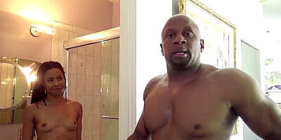 Kira Noir (club Elite)