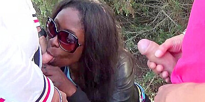 I Vizi Privati Di Roberta Farnese!!! - (racconto N#05)